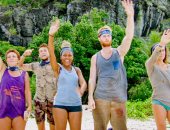 انطلاق تصوير الموسم الـ 41 من سلسلة المسابقات Survivor بـ Fiji