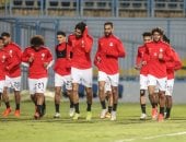 مصر تتصدر المنتخبات العربية فى قائمة الأكثر مشاركة بأمم أفريقيا 