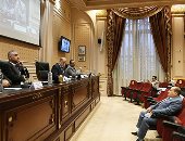 التنمية المحلية: حياة كريمة ستحد من الفقر..والدولة أنفقت 343 مليار بالصعيد فى 6 سنوات