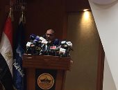 نجاح تعويم السفينة الجانحة بقناة السويس .. مركز المحاكاة بالقناة : جلبنا أحدث محاكى تدريب بالعالم لدعم 150 مرشدا.. ونجهز لدخول منظومة الخرائط الإلكترونية.. وقريبا نتسلم الكراكة مهاب مميش الأكبر بالشرق الأوسط