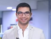 Top 7.. مد مواعيد مترو الأنفاق لـ2 صباحا فى رمضان.. وشبورة واضطراب فى الملاحة البحرية