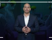 العالم يواجه أزمة فى تصنيع لقاح الأنفلونزا.. حلقة جديدة من وليد كلينيك