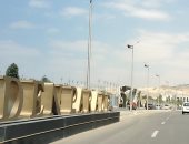 جولة بمسار موكب المومياوات الملكية قبل نقلها لمتحف الحضارة.. فيديو