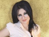 وفاة الممثلة الكويتية عبير الخضر متأثرة بإصابتها بفيروس كورونا