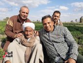 كيف يحمى مشروع قانون رعاية المسنين 9 ملايين مسن فى مصر؟