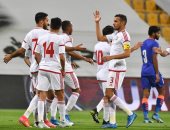 تشكيل الإمارات أمام هونج كونج فى كأس أمم آسيا 2023 