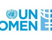 الأمم المتحدة تشيد بدور الرئيس السيسي فى ضمان تمكين المرأة المصرية 