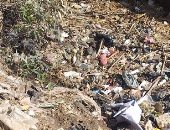 محافظة البحيرة تستجيب لشكوى بشأن تطهير ترعة شلبى بمركز شبراخيت