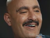 أحمد السقا يكشف لـ"اليوم السابع" عن سر الأسنان الفضية فى "نسل الأغراب"