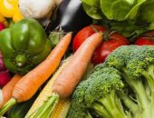 5 خضروات منخفضة الكربوهيدرات يجب تضمينها فى نظامك الغذائى.. منها البروكلى