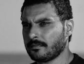 إسلام حافظ يشارك فى مسلسل "بدون سابق إنذار" بطولة آسر ياسين