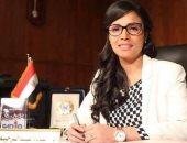 غادة عبد الرحيم تشارك في الملتقى العالمي للموسيقى كممثلة وحيدة لمصر