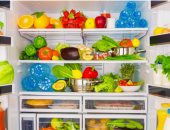 نصائح لتخزين الأطعمة بطريقة صحيحة قبل رمضان.. درجة حرارة الثلاجة مهمة