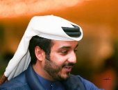 رجل أعمال بحريني يستحوذ على نادي ويجان الإنجليزي.. وسام مرسى يعلق