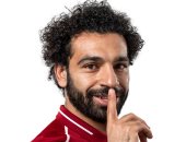 "ميرور" تعلق على حوار محمد صلاح: يثير الغموض من جديد حول مستقبله