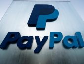PayPal تقوم تُسرّح 2000 موظف بنحو 7% من القوى العاملة 