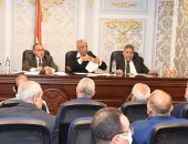 جدل باجتماع "محلية النواب" حول مدى الالتزام بتطبيق الأسس الفنية لإعلانات الطرق