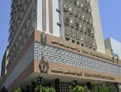 أمين الجامعات الخاصة: فتح باب التسجيل بعد نهاية المرحلة الأولى للتنسيق الحكومي