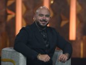 محمود العسيلى يحيى حفلاً غنائيًا في العلمين الجديدة الخميس المقبل