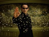 بريانكا شوبرا تنشر "أفيش" فيلم "The Matrix".. وتكشف موعد عرضه للجمهور