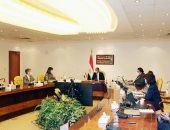 وزير الاتصالات: رفع كفاءة الإنترنت لمليون منزل ضمن مبادرة "حياة كريمة"