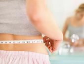  5قواعد لإنقاص الوزن تستحق الكسر.. منها التدريبات المكثفة واستبعاد الجلوتين