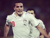 زى النهاردة.. منتخب مصر يهزم قطر بخماسية فى دورة سويسرا الدولية الودية