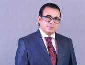 براءة الكاتب الصحفى دندراوى الهوارى من تهمة سب التوأم حسام وإبراهيم حسن