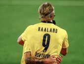 تقارير: هالاند يفضل الانضمام إلى برشلونة أو ريال مدريد