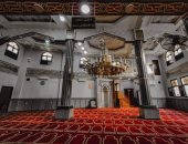 السعودية..الشؤون الإسلامية تغلق 19 مسجداً مؤقتاً في 7 مناطق وتعيد فتح 39 مسجداً