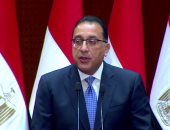 رئيس الوزراء: الانتهاء من أول مصنع لمشتقات البلازما بالعاصمة الإدارية 2022