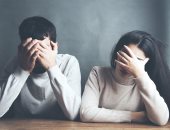 بعد الطلاق…10 خطوات تساعدك على تجاوز ألم الانفصال