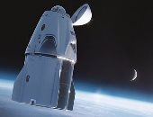 ناسا تغير طريقة سفر رائدى فضاء من كبسولة بوينج لمركبة SpaceX