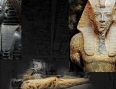 الرحلة الذهبية.. متى وأين تم العثور على مومياوات الـ 22 ملك وملكة؟