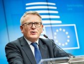 المفوض الأوروبى للتوظيف: 6 مليون شخص فقدوا وظائفهم بسبب كورونا