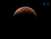 زى النهاردة.. وصول أول مهمة هندية إلى المريخ فى 24 سبتمبر 2014
