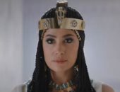 قبل موكب نقل المومياوات.. 5 أفلام تناولت عظمة الفراعنة في السينما المصرية