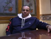 أسرة كبابجى "الفقير": والدنا فقد حياته دفاعا عن أرضه