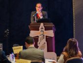 نائب وزير المالية يكشف الخطة المالية لمصر للتعامل مع جائحة فيروس كورونا