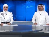 تليفزيون الكويت يشيد باستعدادات مصر لموكب المومياوات الملكية.. فيديو