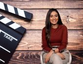 5 أفلام رعب هتفطسك من الضحك فى حلقة جديدة من Clack