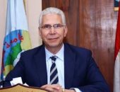 جامعة طنطا تحقق طفرة غير مسبوقة فى النشر الدولى بـ550 بحثا