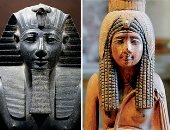 الرحلة الذهبية.. مشوار عمره 140 عاما من الأقصر إلى الفسطاط.. المومياوات اكتشفت فى خبيئة الدير البحرى ومقبرة أمنحتب الثانى.. ونقلت إلى 4 أماكن قبل متحف الحضارة دون احتفالات.. والدولة ترد الاعتبار بموكب عالمى