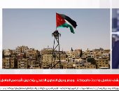 الجيش الأردنى يكشف تفاصيل ما حدث بالمملكة.. ومصر ودول التعاون الخليجى يؤكدون تأييدهم للعاهل الأردنى