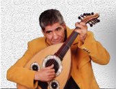 جمعية المؤلفين والملحنين: شاكر الموجى أثرى الحياة الغنائية والفنية