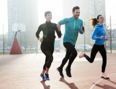دراسة تكشف أفضل وقت لممارسة الرياضة لإنقاص الوزن