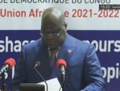 إرجاء إعلان نتائج انتخابات البرلمان فى الكونغو الديمقراطية إلى وقت لاحق