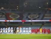 أغلى مباريات فى العالم هذا الموسم.. 5 مواجهات تتخطى المليار يورو