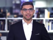 التعليم تعلن عدد أيام حضور الطلاب فى رمضان لجميع الصفوف (فيديو)