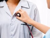 مستشفى جامعة كفر الشيخ تعلن عن حاجتها لـ 71 طبيبا مقيما للعمل